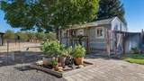 7625 Rodden Road - Photo 40