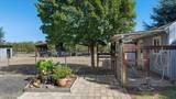 7625 Rodden Road - Photo 41