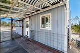 7625 Rodden Road - Photo 42