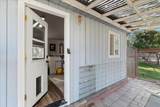 7625 Rodden Road - Photo 43