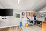 7625 Rodden Road - Photo 44