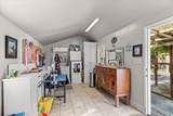 7625 Rodden Road - Photo 45