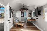 7625 Rodden Road - Photo 46
