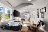 7625 Rodden Road - Photo 48