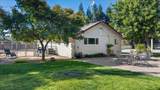 7625 Rodden Road - Photo 49