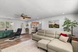 7625 Rodden Road - Photo 5
