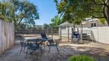 7625 Rodden Road - Photo 50