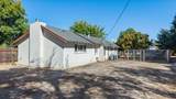 7625 Rodden Road - Photo 51
