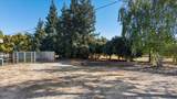 7625 Rodden Road - Photo 52