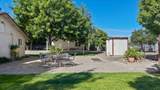 7625 Rodden Road - Photo 53
