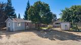7625 Rodden Road - Photo 55