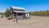 7625 Rodden Road - Photo 57