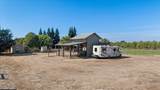 7625 Rodden Road - Photo 58