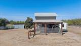 7625 Rodden Road - Photo 59