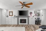 7625 Rodden Road - Photo 6