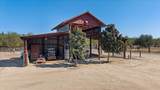7625 Rodden Road - Photo 60