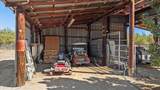 7625 Rodden Road - Photo 61