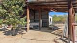7625 Rodden Road - Photo 62
