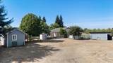 7625 Rodden Road - Photo 63