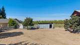 7625 Rodden Road - Photo 64