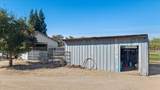 7625 Rodden Road - Photo 65