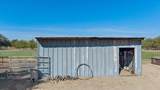 7625 Rodden Road - Photo 66