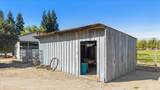 7625 Rodden Road - Photo 67