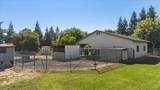 7625 Rodden Road - Photo 68