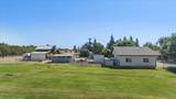 7625 Rodden Road - Photo 69