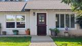 7625 Rodden Road - Photo 7
