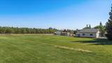7625 Rodden Road - Photo 70