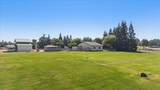 7625 Rodden Road - Photo 71