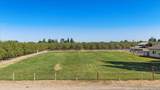 7625 Rodden Road - Photo 72