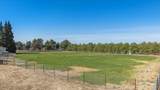 7625 Rodden Road - Photo 73