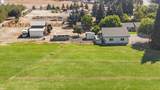 7625 Rodden Road - Photo 74