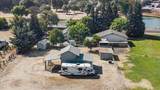 7625 Rodden Road - Photo 75