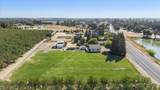 7625 Rodden Road - Photo 76