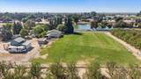 7625 Rodden Road - Photo 77