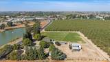 7625 Rodden Road - Photo 78