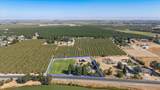 7625 Rodden Road - Photo 79