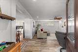 7625 Rodden Road - Photo 8