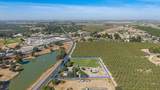 7625 Rodden Road - Photo 80