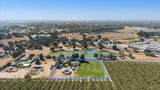 7625 Rodden Road - Photo 81