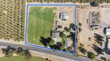 7625 Rodden Road - Photo 83