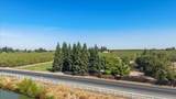 7625 Rodden Road - Photo 84