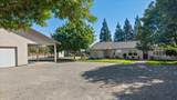 7625 Rodden Road - Photo 85