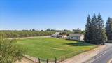 7625 Rodden Road - Photo 86