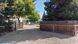 7625 Rodden Road - Photo 87