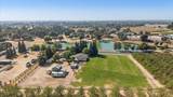 7625 Rodden Road - Photo 88