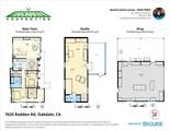 7625 Rodden Road - Photo 89
